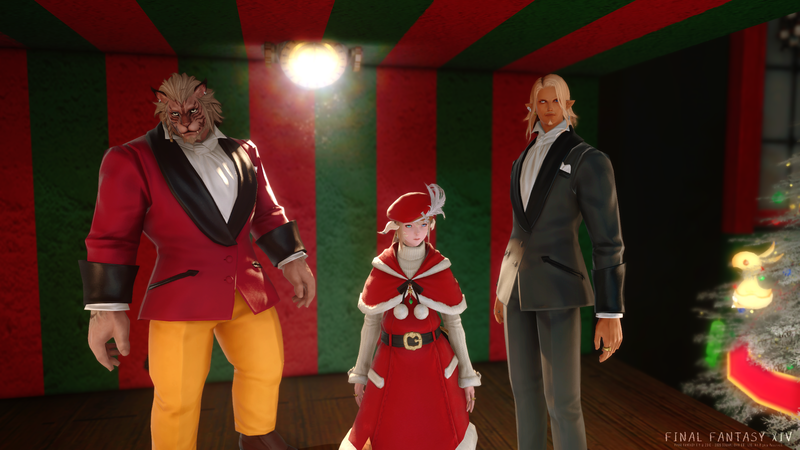 2020-12-24_20-51-04-774_Johto's Studio4