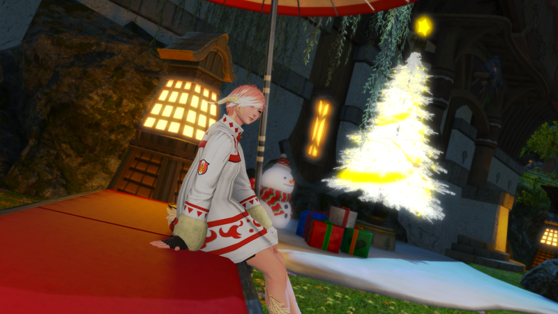ffxiv_20181201_165355