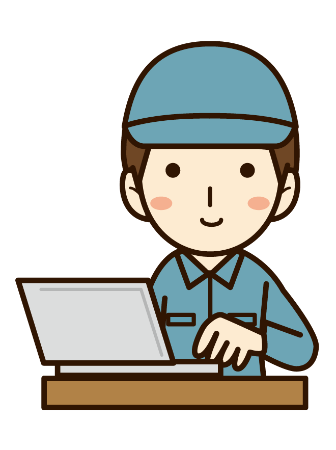 パソコンの環境にご注意ください おススメ情報局