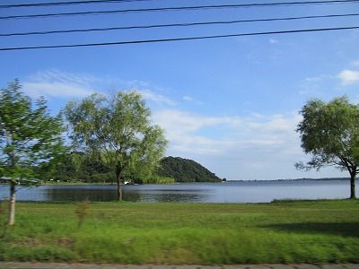 12ツーリング出雲大社 厳島神社 2日目 おススメ情報局 12ツーリング出雲大社 厳島神社 2日目 おススメ情報局