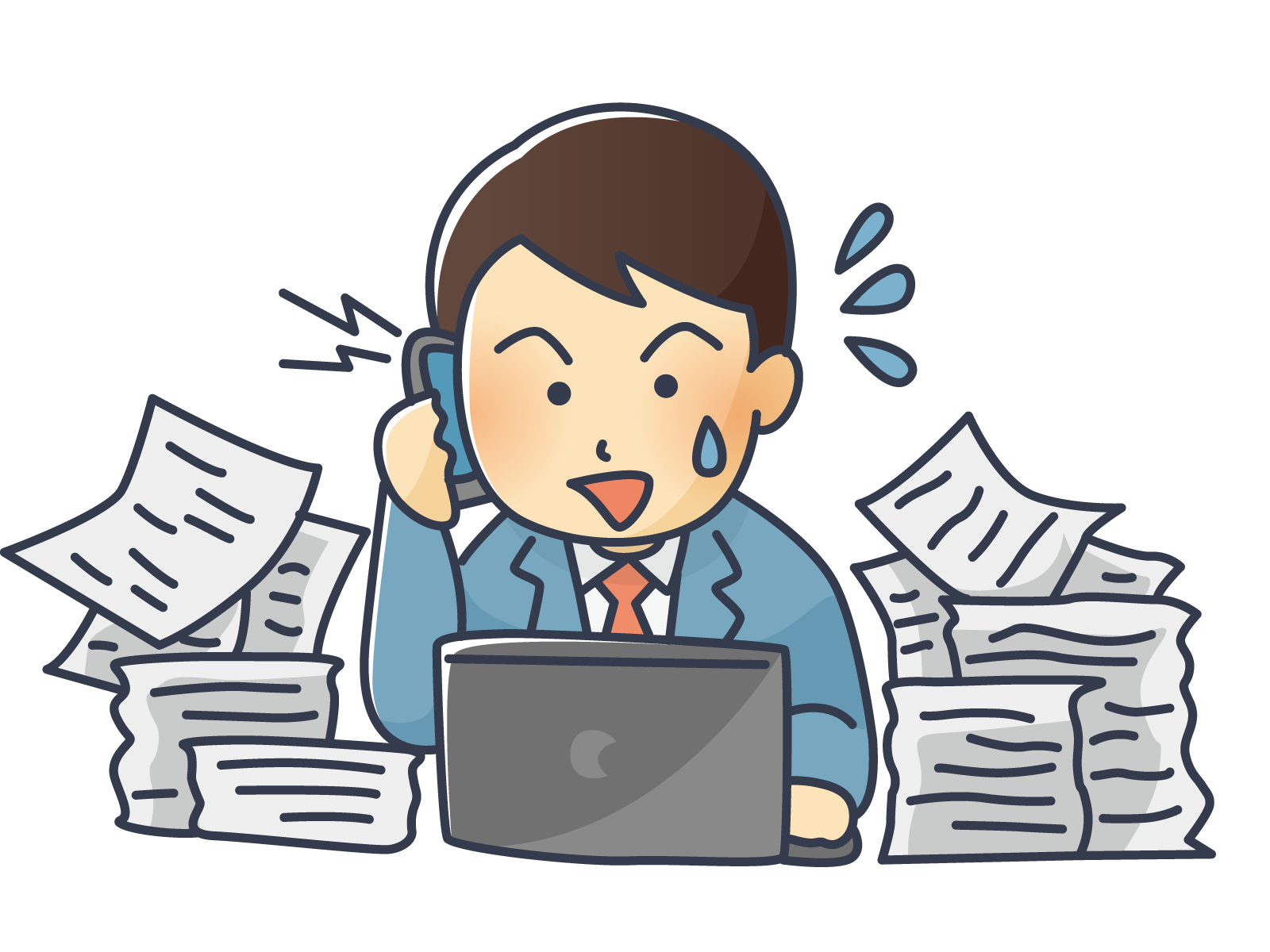 やっぱり12月は走らないとね おススメ情報局 やっぱり12月は走らないとね おススメ情報局