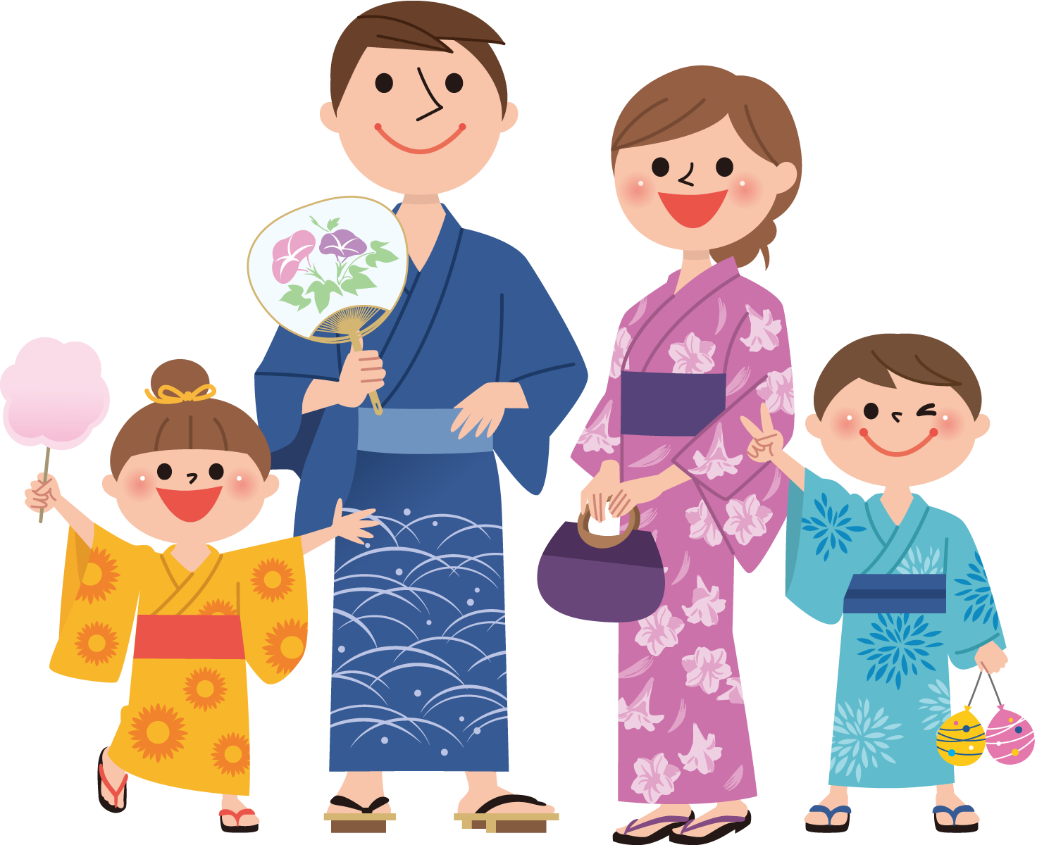 今年の夏まつりの企画は おススメ情報局 今年の夏まつりの企画は おススメ情報局