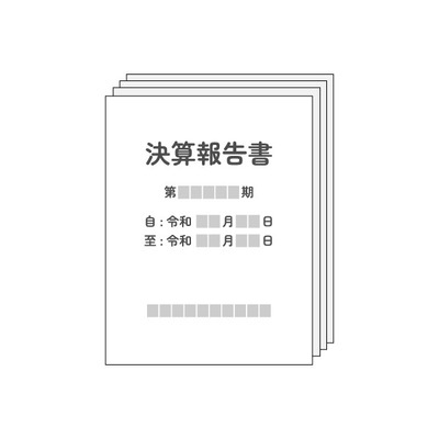 26160020