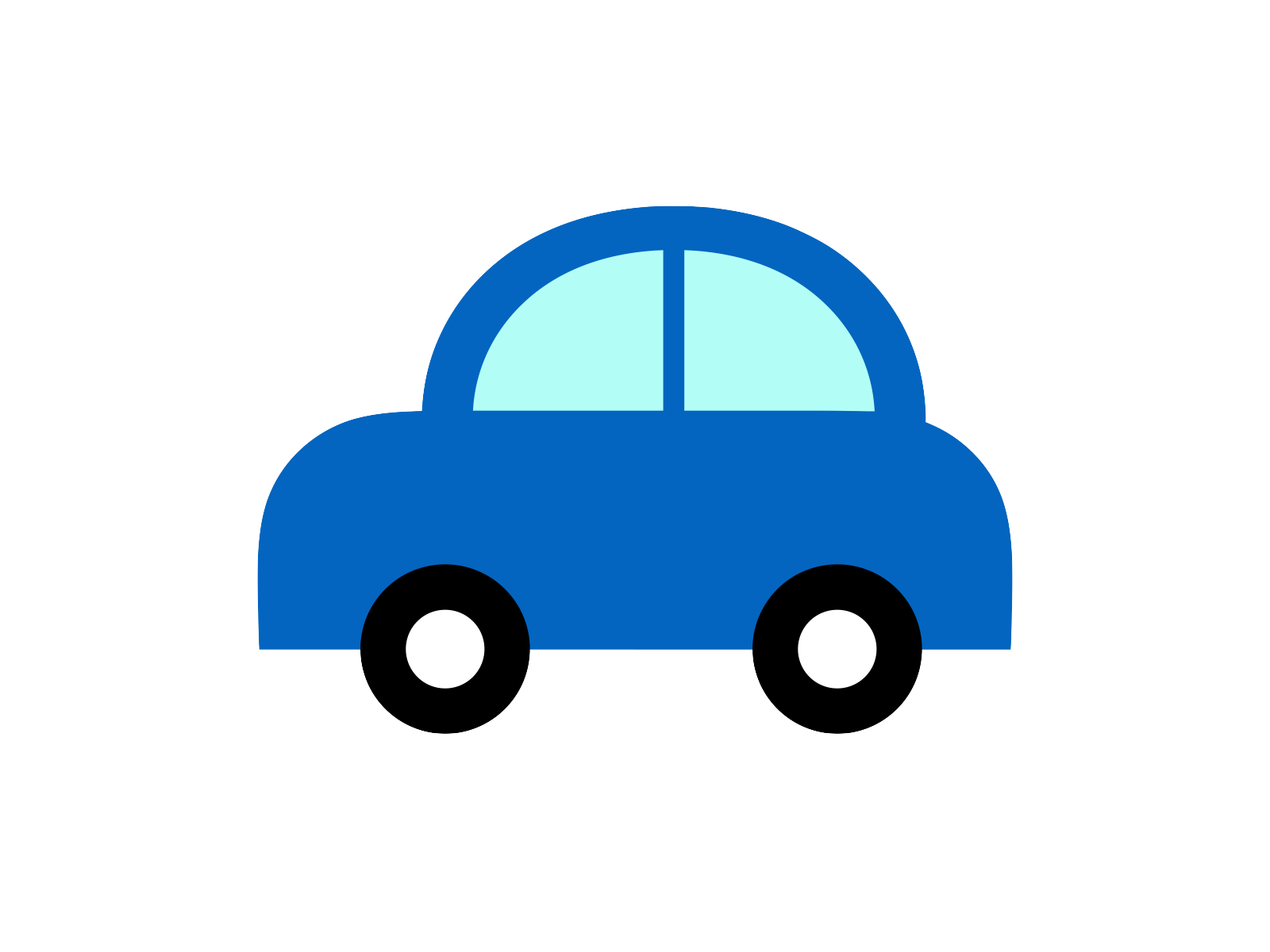 年06月25日 おススメ情報局