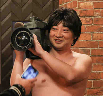 おまたせしました おまたせしすぎたかもしれません Fuchi S Blog おまたせしました おまたせしすぎたかもしれません Fuchi S Blog
