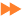 arrow_orange