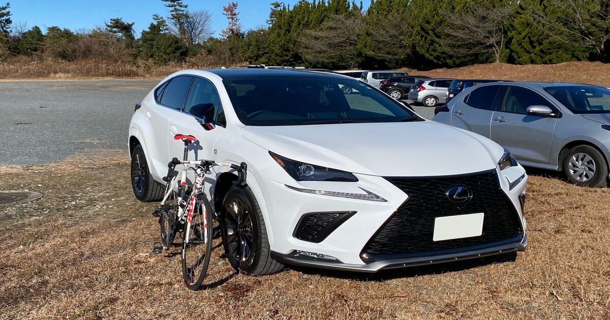 ツーリング（自動車＆自転車＆バイク）に関するWebメディア