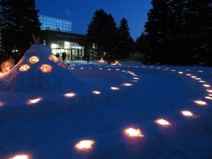 百合が原公園 (6)