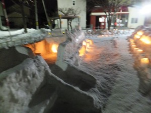 むくどり公園 (5)