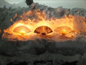 むくどり公園 (3)