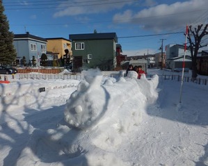 むくどり公園 (1)
