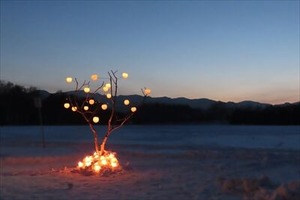 前田森林公園 (1)