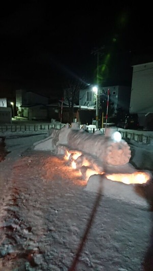 むくどり公園 (6)