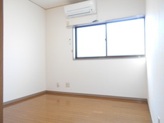 DSCN0017