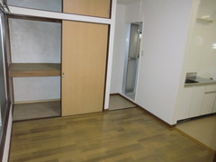 CIMG1769