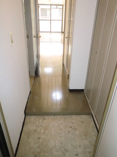 CIMG7638