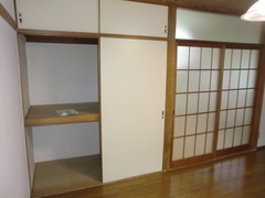 CIMG2562