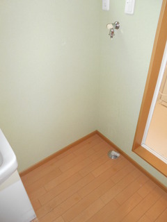 DSCN0016