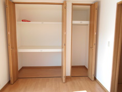 DSCN6730