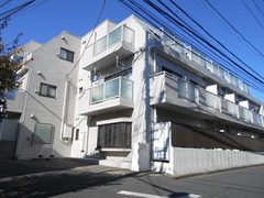DSCN0121