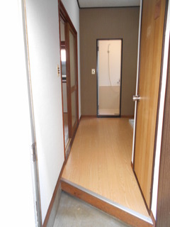 DSCN8012