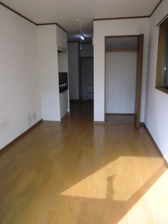 CIMG9940