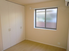CIMG8818