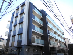 DSCN1416