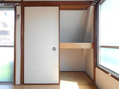 DSCN9980