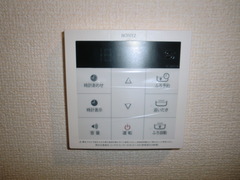 CIMG9139