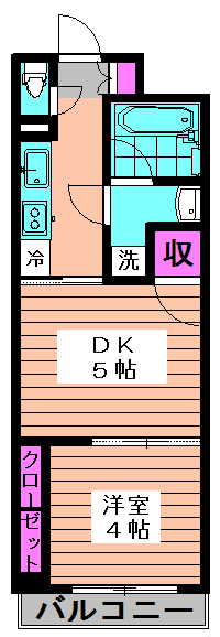 日神デュオステージ 402