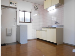 DSCN9980