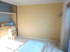 DSCN6945