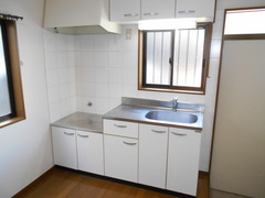 DSCN8630