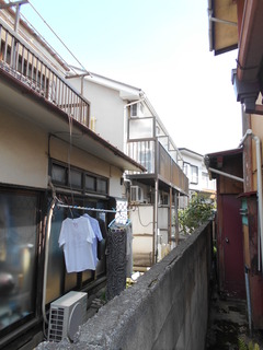 DSCN9966