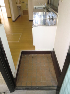 CIMG7720