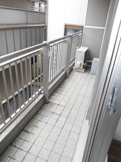 DSCN0034