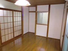 CIMG2564