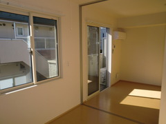 CIMG9311