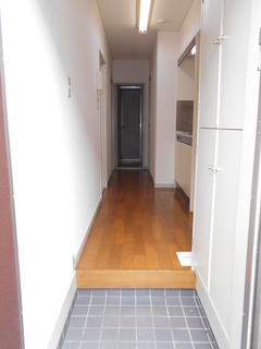 DSCN0004