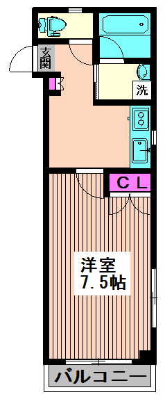 エクセルエム 201