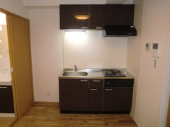 CIMG5231
