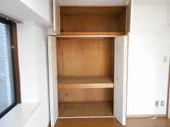 DSCN9561