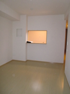 CIMG9131