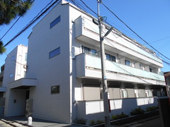 DSCN6282
