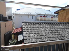 DSCN0001