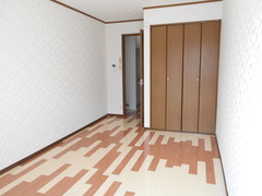DSCN0003