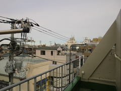 CIMG8881