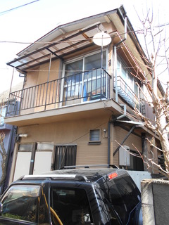 DSCN8622