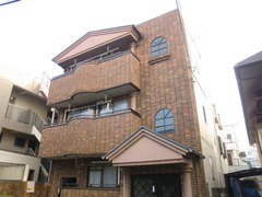 CIMG8264